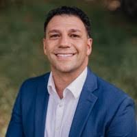 Nick Christou's Instagram, Twitter & Facebook