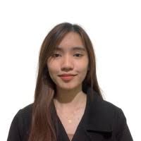 4300+ "Ballesteros" profiles