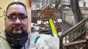 Alleged child sexual assault: daycare operator speaks out against former  partner