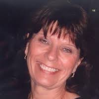 Cynthia "Cindy" Sue Braaflat