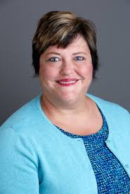 🎉 Happy Retirement, Angie! 🎉 Congratulations to Angie Barnes, Medical  Technologist, who recently retired after nearly 25 years at QMG! Reflecting 