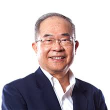 Tan Chin Tuan Foundation