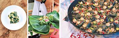 Bicol Que Rica Businessmirror