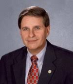 Gadsden, AL Obituarios en Línea