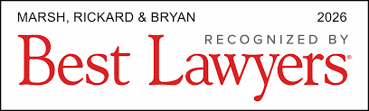 Birmingham Personal Injury Attorneys - Marsh, Rickard & Bryan Alabama Trial  Attorneys