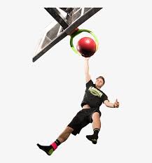 You can use them for free. Basketball Slam Dunk Png Image Transparent Png Free Download On Seekpng