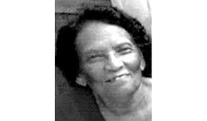 FELICITA MORALES Obituary (1926