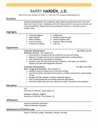Free Resume Templates Downloads Microsoft Word My Perfect Reviews Is To Download Full Laspoderosasteatro