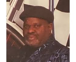 Anthony Merrett Obituary (2023)