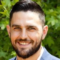 Daniel Galli's Instagram, Twitter & Facebook