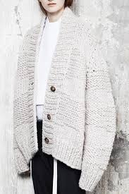 Epingle Par Mercedes Galarce Sur Knitwear Modele Tricot Tricot Tricotage