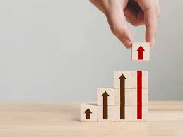 Stocks To Buy Bharti Airtel Maruti Hero Moto Tvs Among