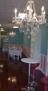 Rgv Cupcake Factory Rio Grande Valley Mcallen And Mission Tx Www Rgvcupcakefactory Com Cupcake Factory Mcallen Decor