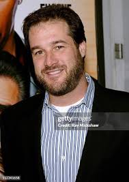 204 Rob Fried Stock Photos, High-Res Pictures, and Images