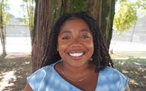 Naja Pulliam Collins