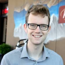 Stream Doug Chau music