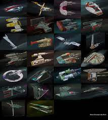 It's written text, probably displ. A Z Star Wars Alphabet By Herve Groussin R Starwars