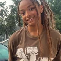 70+ "Hailey Black" profiles