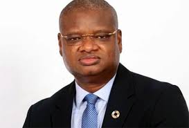 Portrait biographique d'un candidat : Aliou Mamadou Dia (PUR)