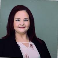 20+ "Becky Mcdade" profiles