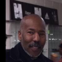 Janet Capers's Instagram, Twitter & Facebook