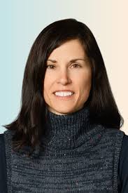 Advanced Medical Imaging