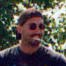 Jack Loxtercamp Obituary February 27, 2012