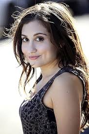 Elia Cantu: Movies, TV, and Bio