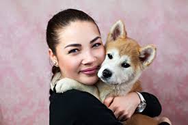 Petland Breeders Spotlight