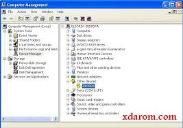 Pin On Xdarom Com
