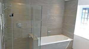 This particular one in question is off the market. Lakeside Bathrooms Lakesidebaths Twitter