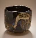 Raku ware | Traditional, Glazed & Firing | Britannica