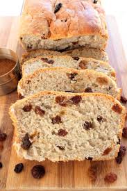 Pin On Sans Gluten