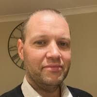 700+ "Darnell" profiles