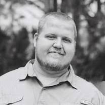 Case Michael "Kc" Carrick Obituary (2023)