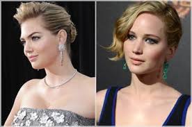 Andrew Leonard's Articles at Salon.com