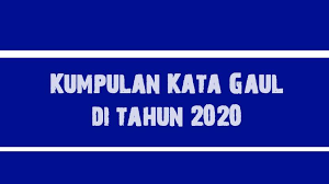 Angka ini bisa sobat gunakan untuk chat seseorang yang sobat rindukan. Meaning 143 637 Br B Warning B Undefined Array Key 17 In B Home Runcloud Webapps Default Parser4 Php B On Line B 105 B Br