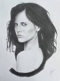 130,000 Spanish designers (Drawing, Spain)