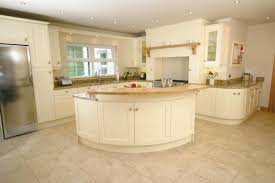 Bellissimo Kitchens Gallery Ticktomas Furniture Kitchen Decor Pictures Kitchen Cabinet Design Small White Kitchens
