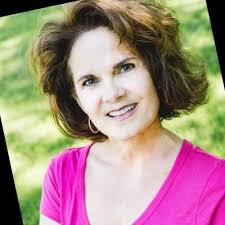 ferrarichallenge #racing #488challenge #corsaclienti #ferrariracing  #wideworldferrari #cota #weathertechraceway #lagunaseca #sonomaraceway  #indy #watkinsglen #mugello #circuitgilles #homesteadmiami…