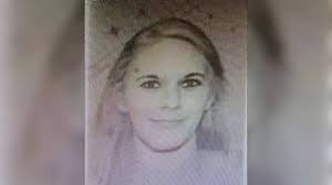 Support Brinda by Brinda Nicole Barr