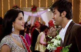 Ranbir Kapoor Says No To Roka With Katrina Kaif Bollypedia Katrina Kaif Katrina Ranbir Kapoor