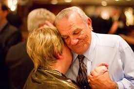 Sandra Christoff Obituary (2017)