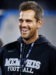 Super Bowl: Patriots kicker, Memphis alum Stephen Gostkowski to set record  with sixth appearance