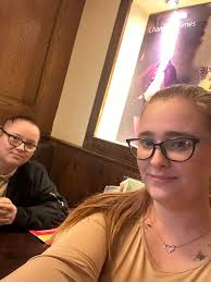 Edit: Leaving now thanks for the drink. Enjoy your day guys. Been a long  week weather is not great but the spirits are running high. Hope everyone  has a good weekend. The