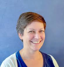 Mona Oster Ph.D., CED, LSLS cert. AVT