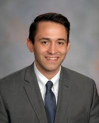 ACG 2022 Annual Meeting Posters