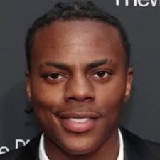 Wallahi I celebrated the 1-on-1 Bob Sanchez save inside Stamford Bridge