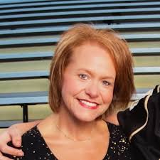 Professionals in Sanford, MI