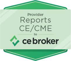How many ceus do ohio nurses need? Approval In Ohio Addiction Counselor Ce